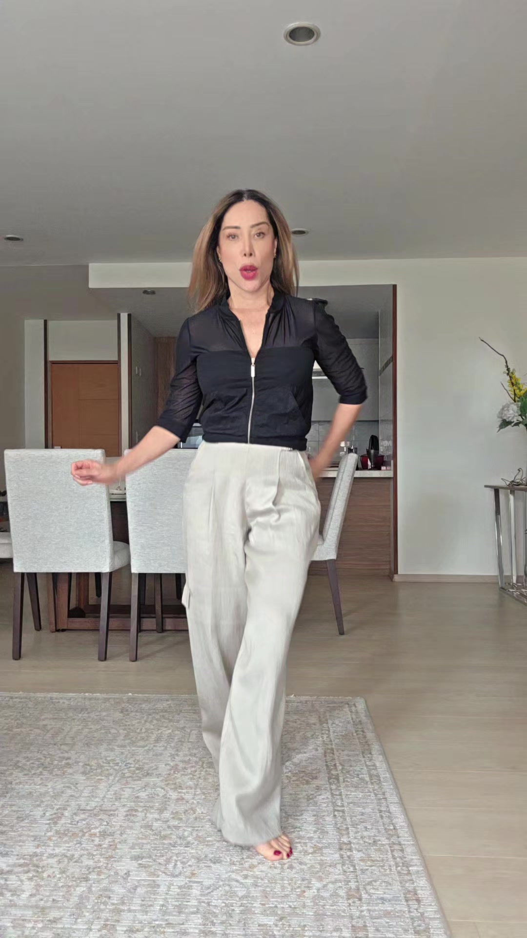 @Audrey