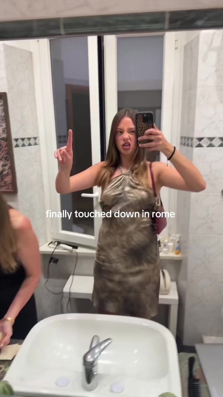 @olivia hug