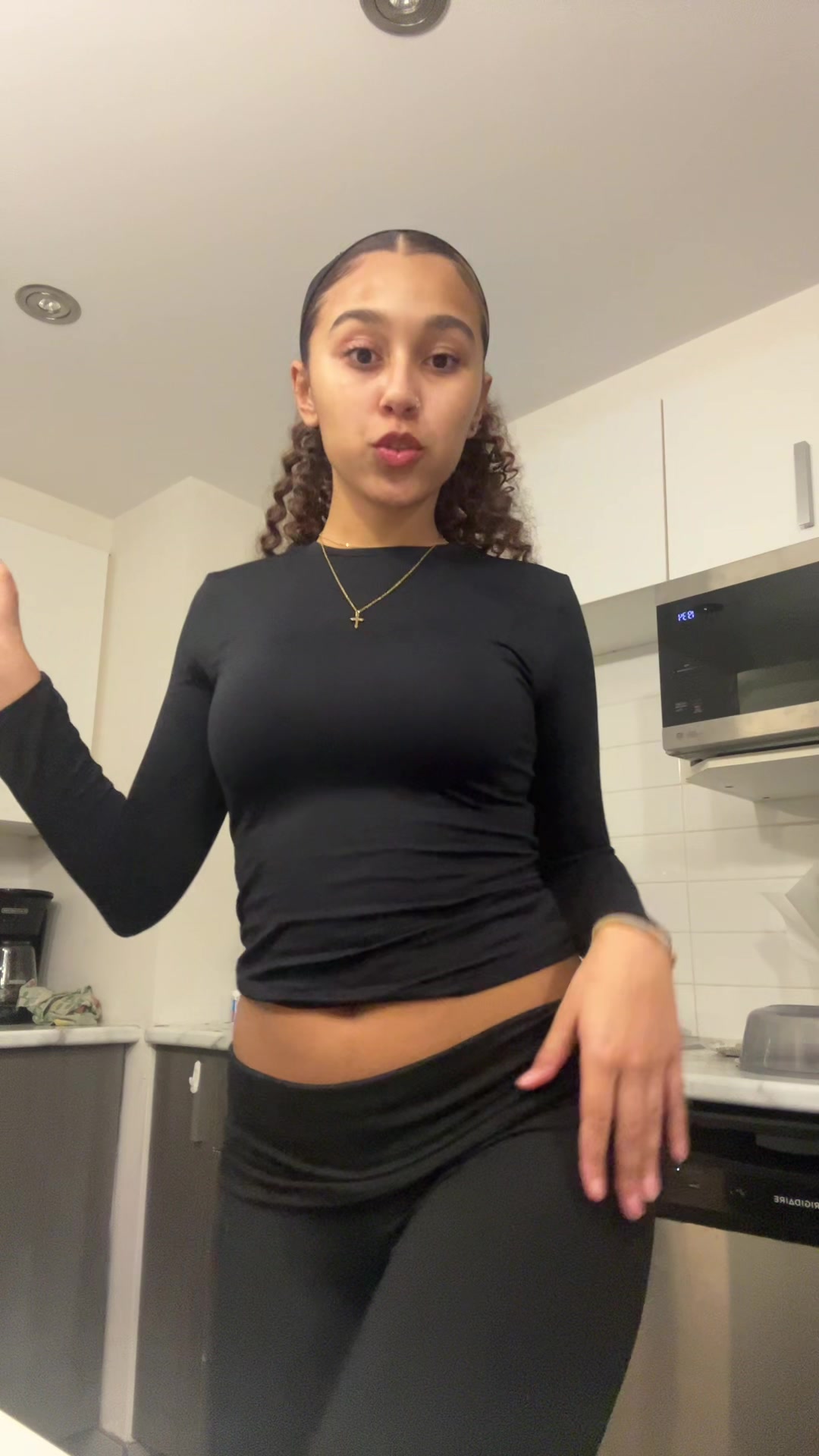 @ma&euml;lle