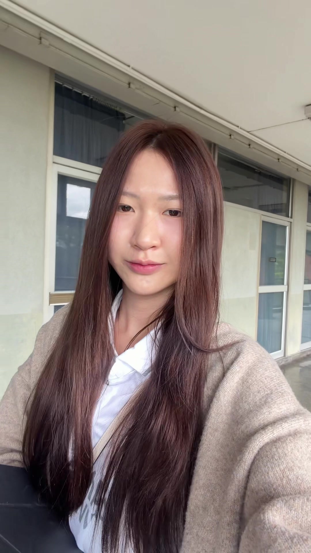 @แหล่งผลิตกำลังใจ