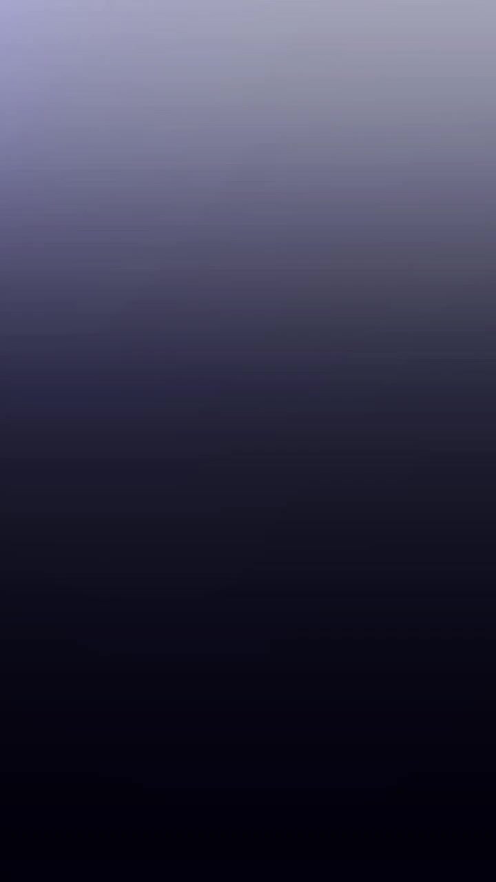 @>๐
ณ๏ธ๐
ฐ7/๐
ณ๏ธ๐
ฐ8>