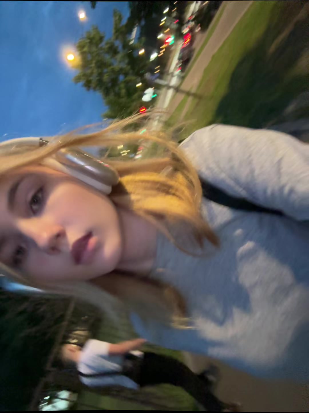 @аланчик