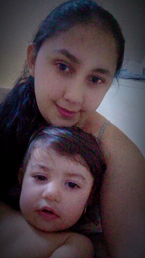 @SelmaLeon