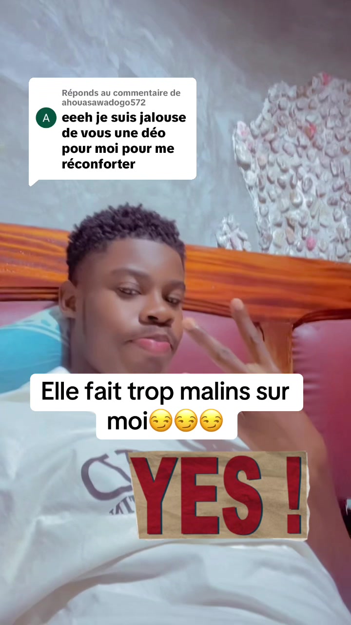 @💍🍎Emma ☺️&Ma&iuml;ga💍