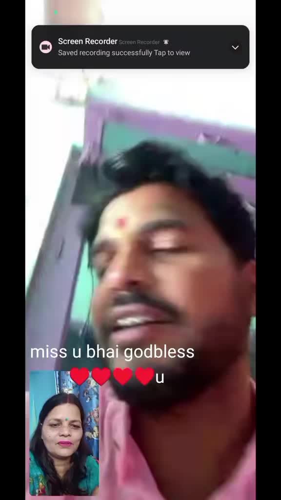 @@asha.thakur.2 6