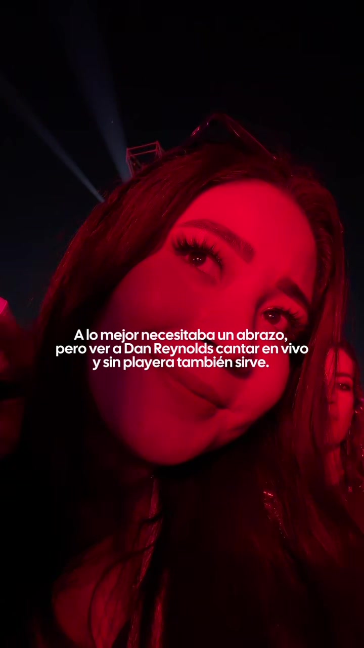 @Karla Torres ✨