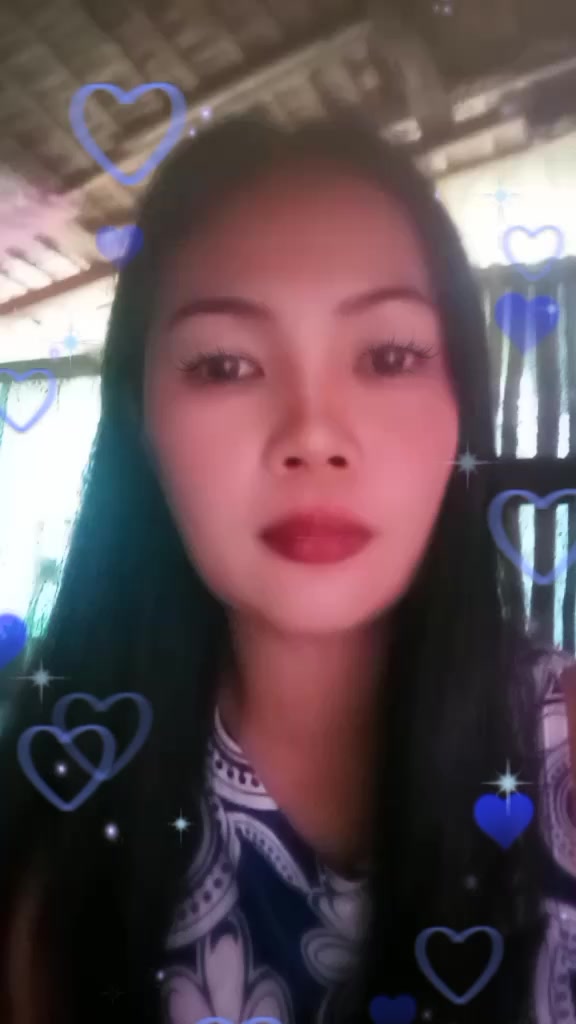 @Shella Mae 35