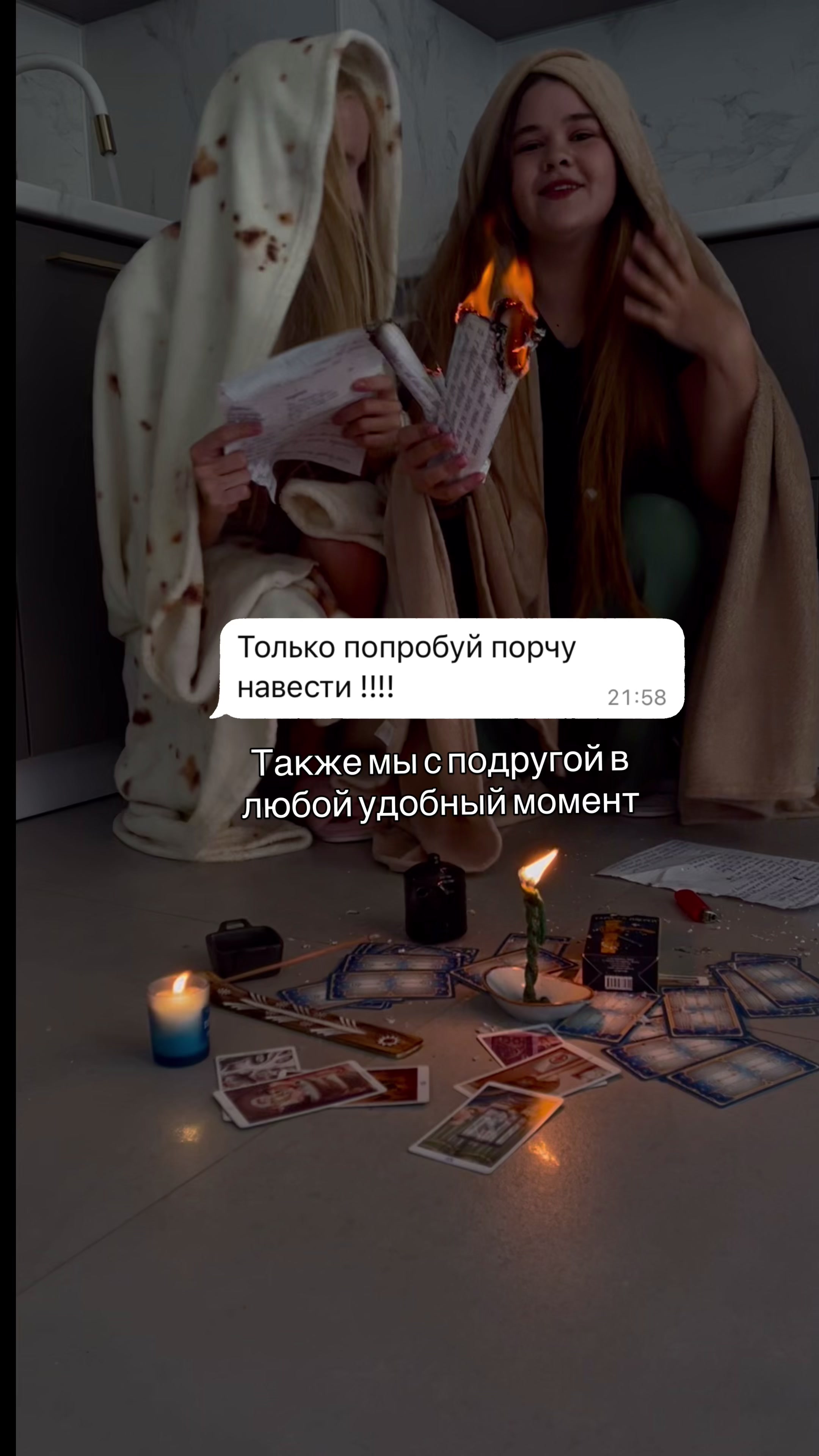 @darya_vildanova