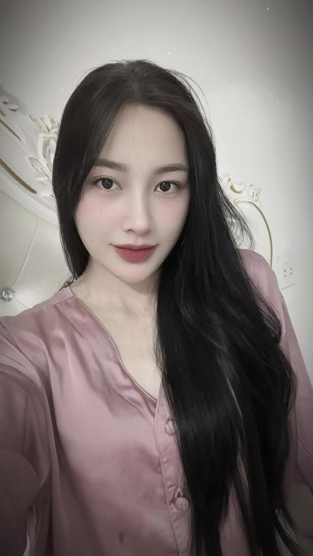 @Diễm Quỳnh
