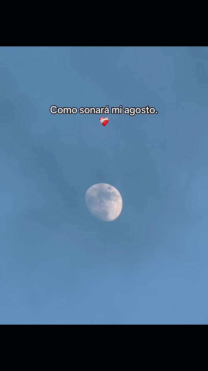 @elrodri_garcia