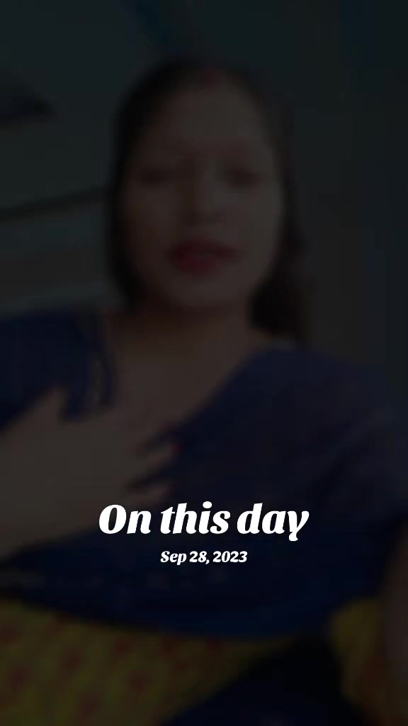 @chanda kumarii mehta