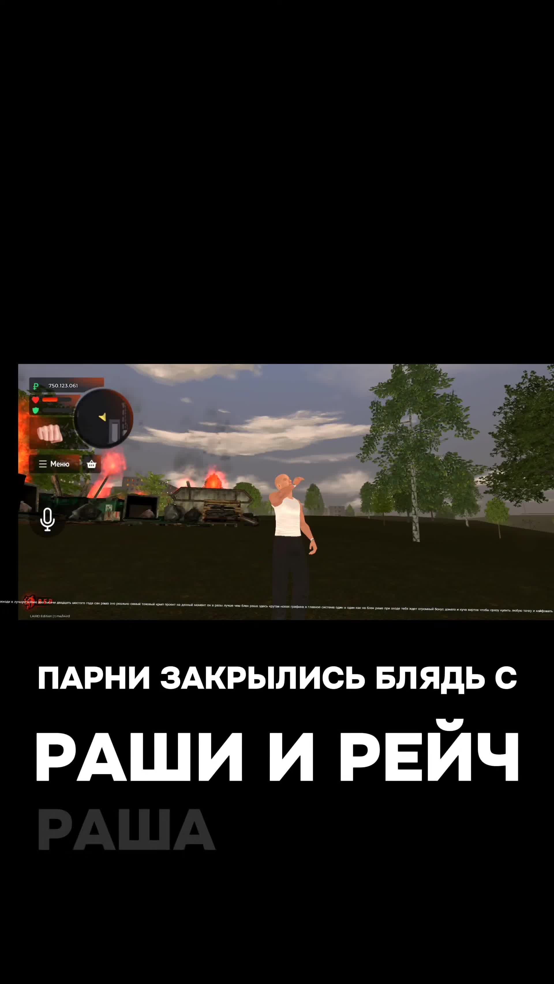 @𝙹𝚊𝚔𝚟𝚎𝚛𝚣 | ♛︎𝐊𝐢𝐧𝐠♛︎