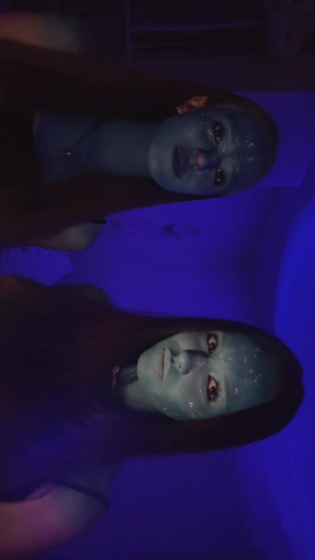 @anastasia