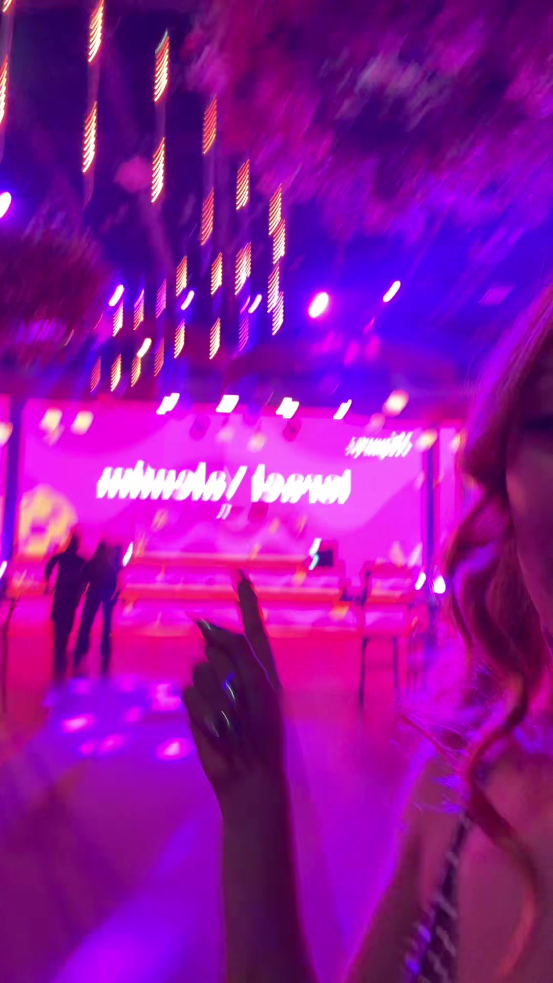 @lizx.macedo
