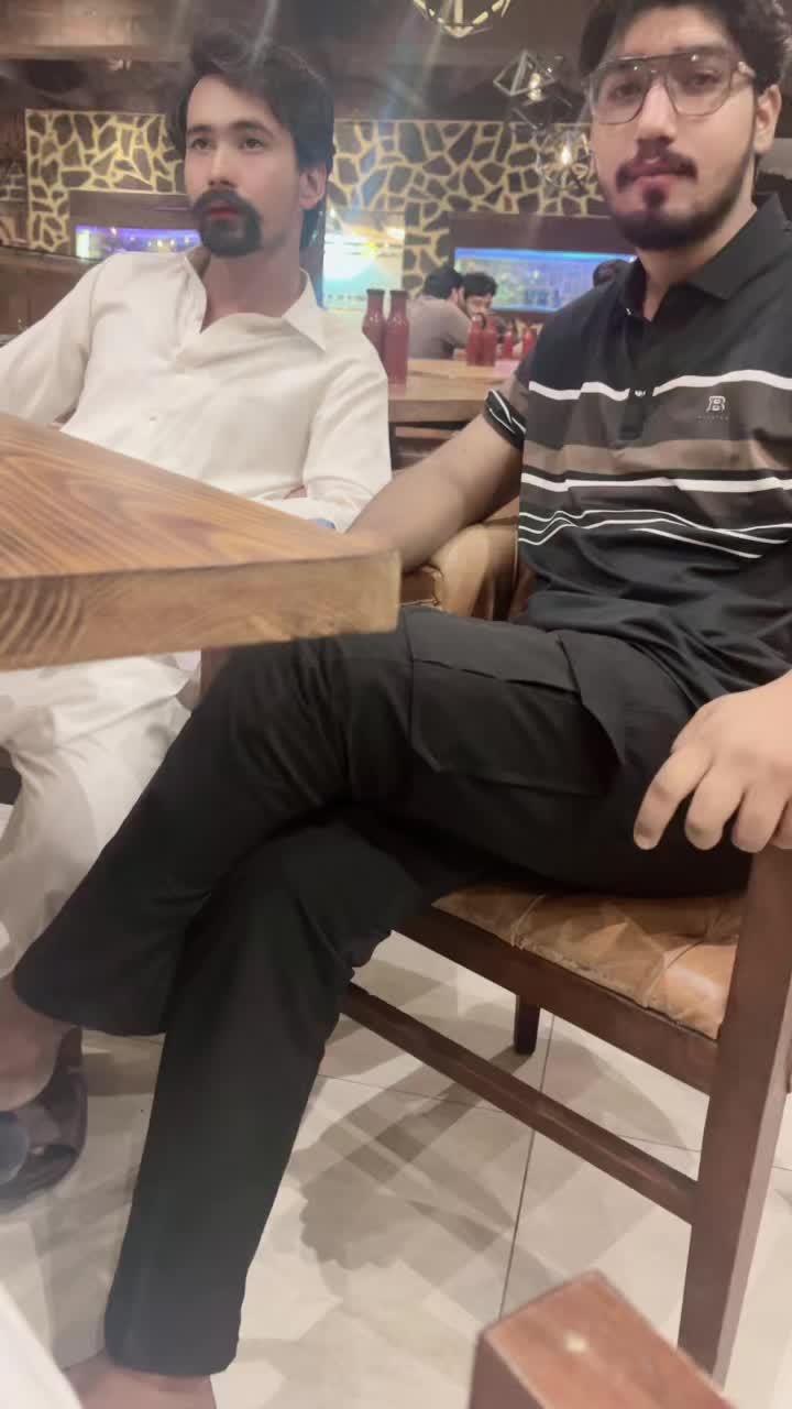 @Saith Sufyan Shabbir ⚡