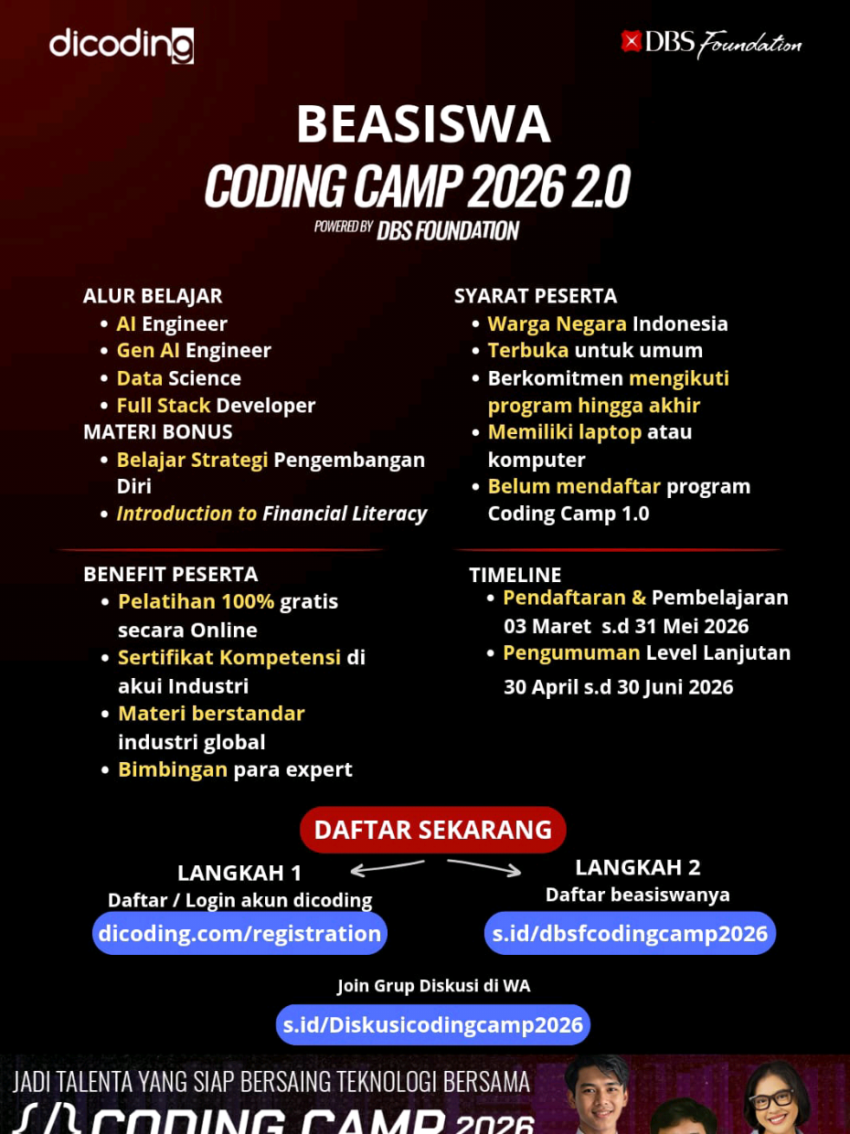 @Sheulginering | Engineer Muda