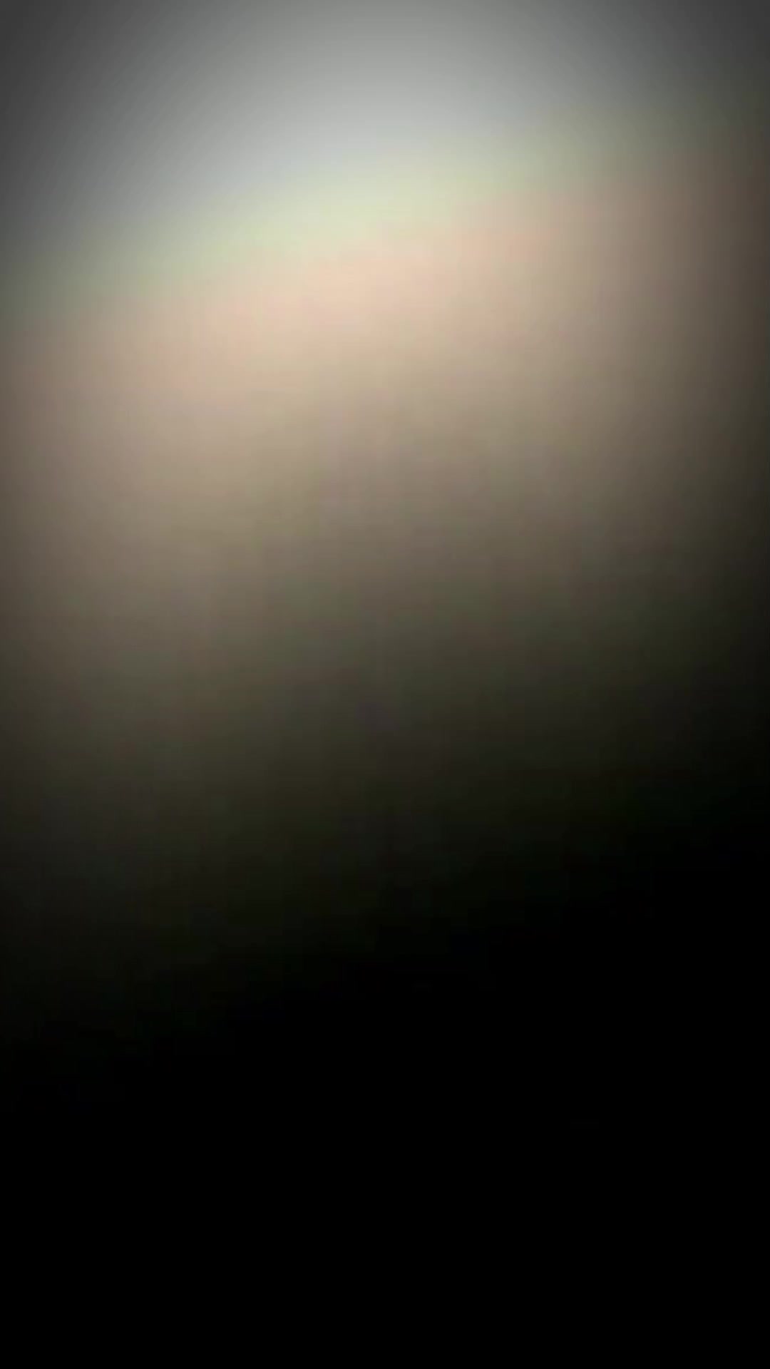 @mr_yudi