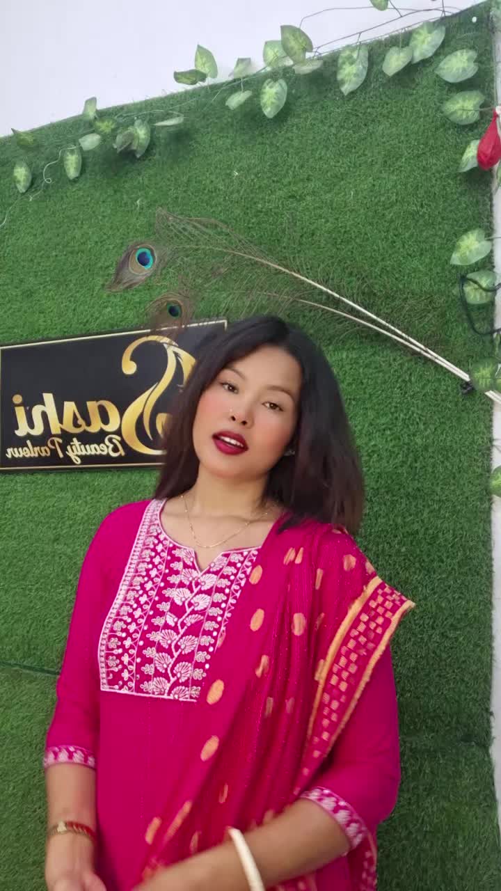 @Mahima Chaudhary