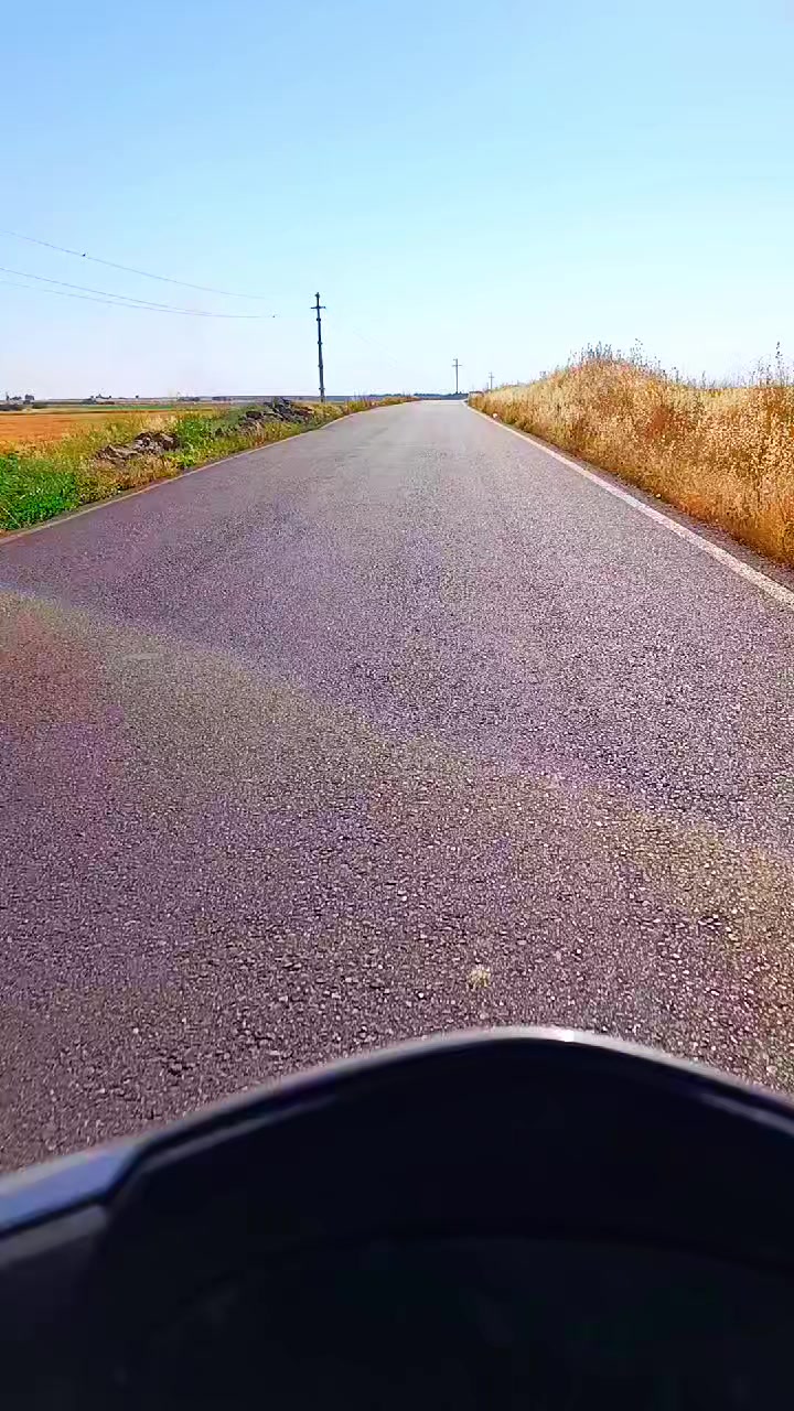 @🔥 Z&Uuml;LF&Uuml;KAR 🔥