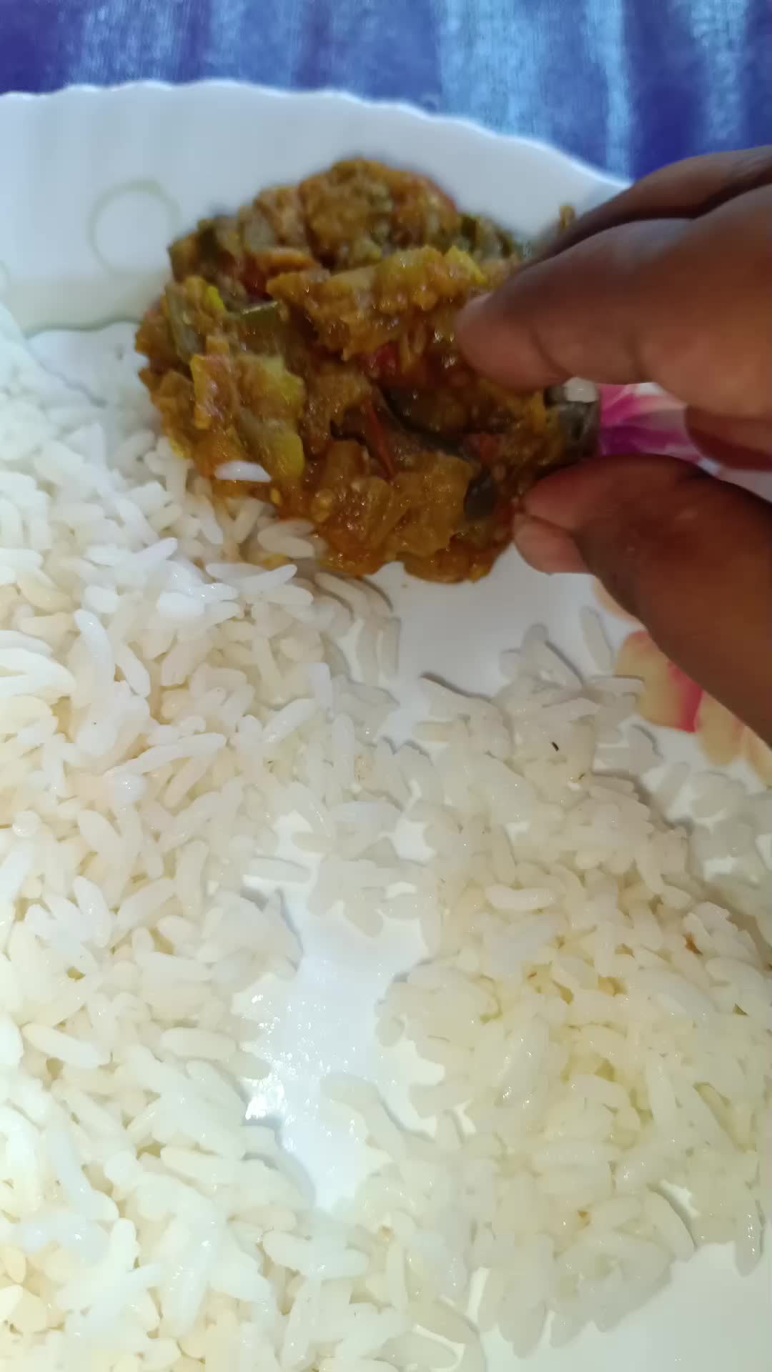 @Kaniz Fatema Piya