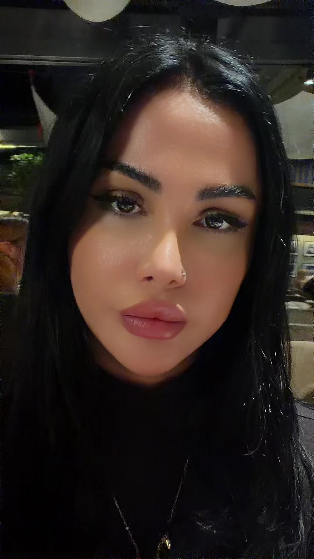 @DamlaA