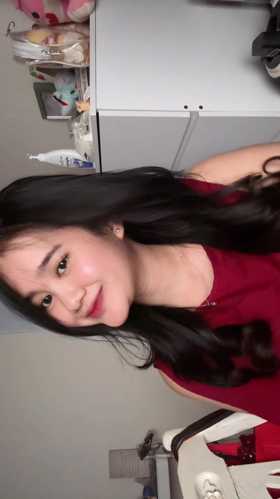 @aca🌷