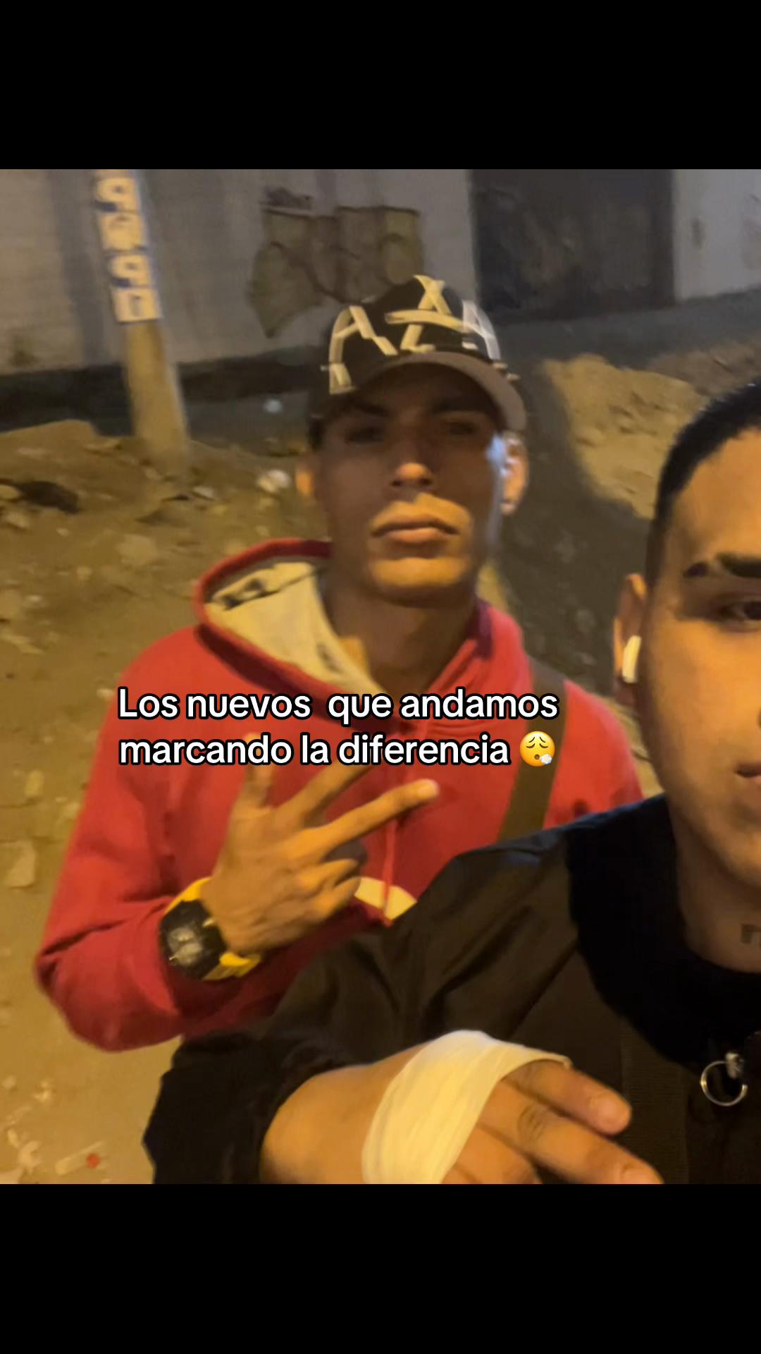 @Sebas Murga 👸ᷟ ⚡️