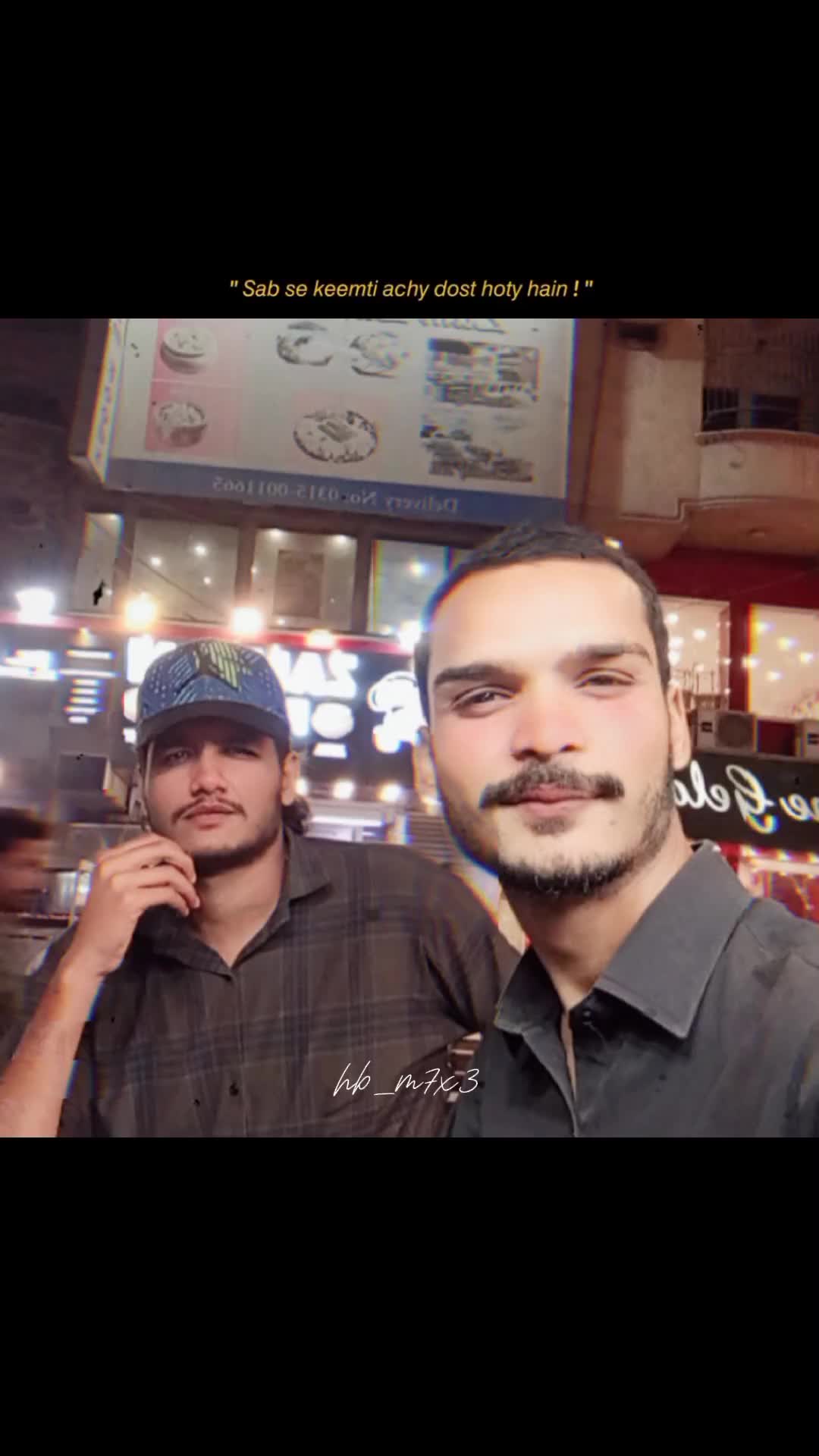 @👑RAJPUT 👑