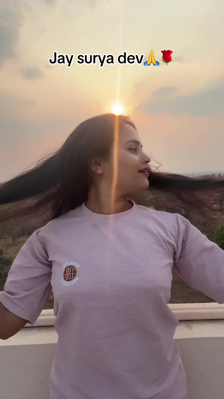 @👑 Ambika Yadav 👑🇳🇵
