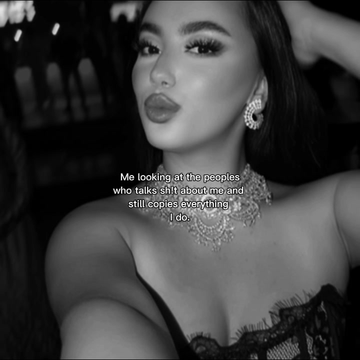 @Farakhnoz.mua