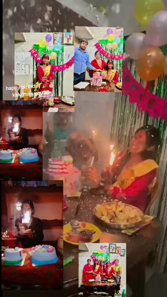 @Bashanti Bhatt