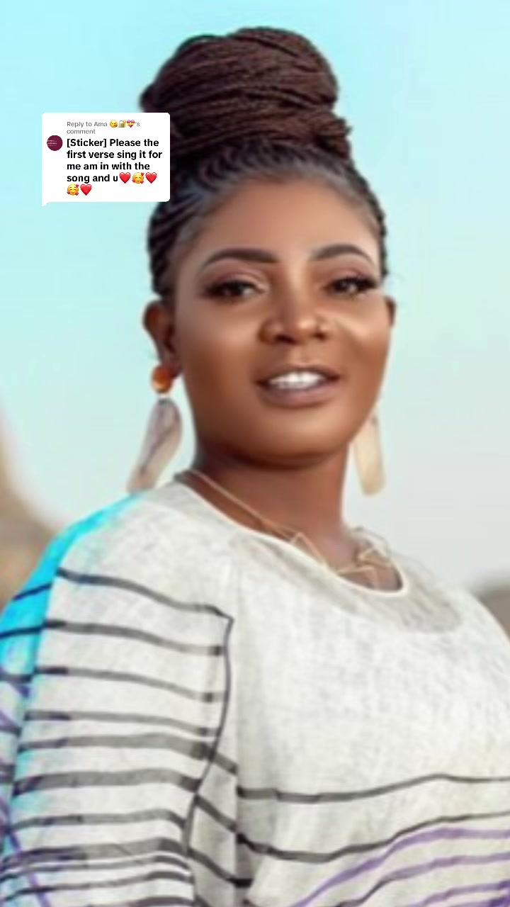 @MaxKwofie