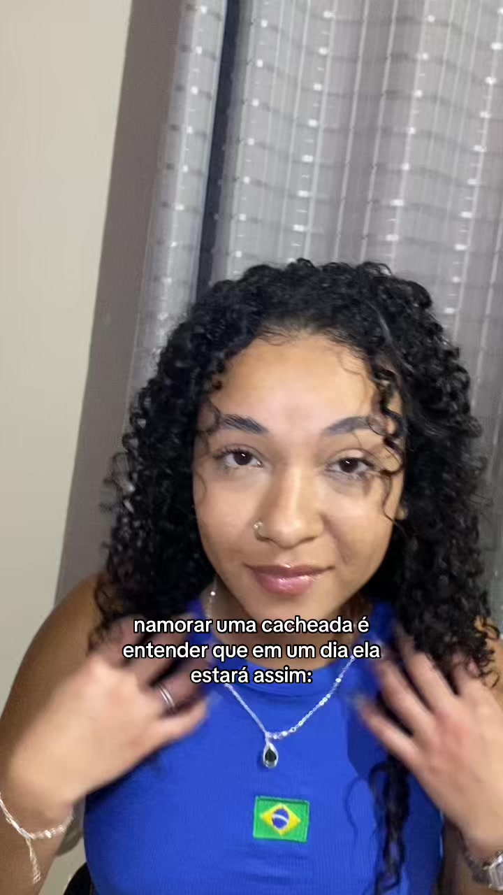 @myllena alves ✨