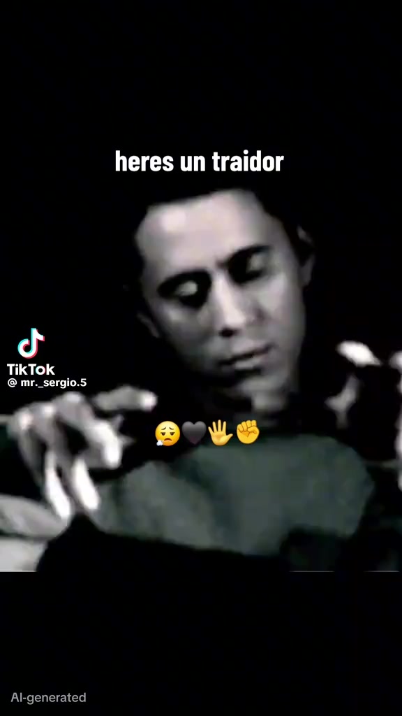 @👶Cesar Vasquez 🫶