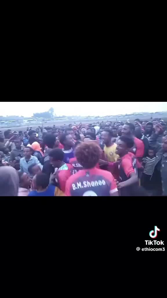 @Miko 😜 🔥እሳቱ🔥🔥