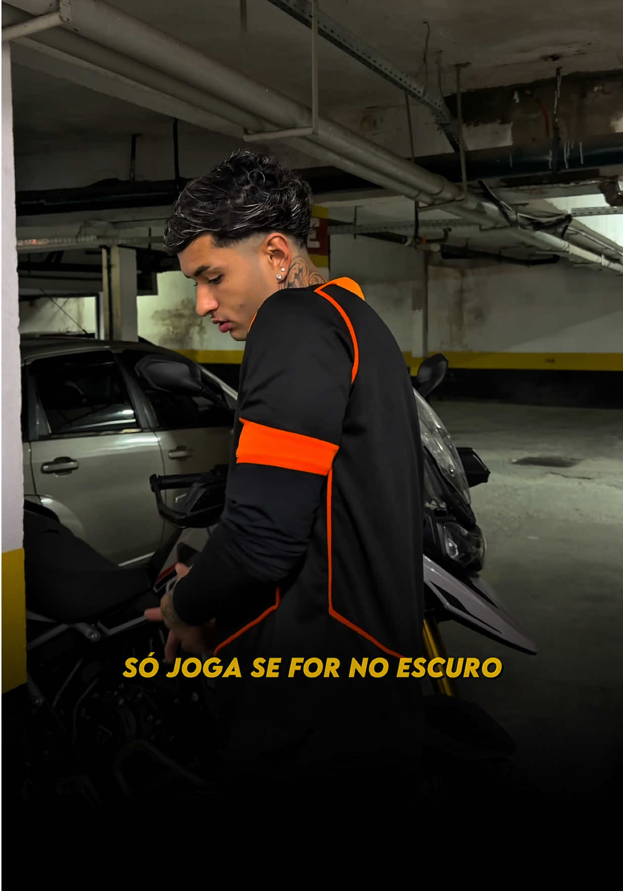@Marchi Ⓜ️