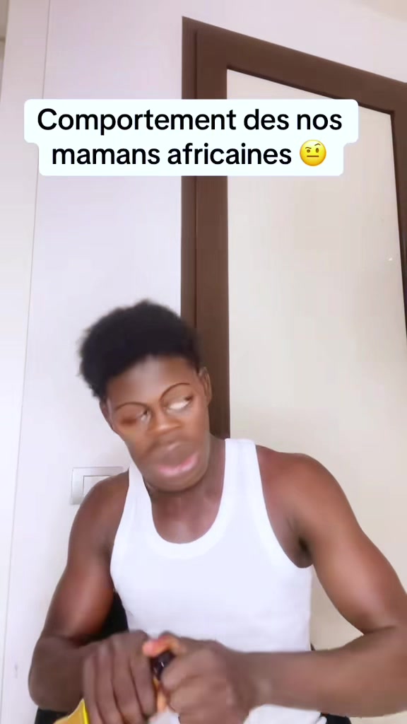 @🎭Black man 🖤. 🇨🇫🇳🇬🇨🇬