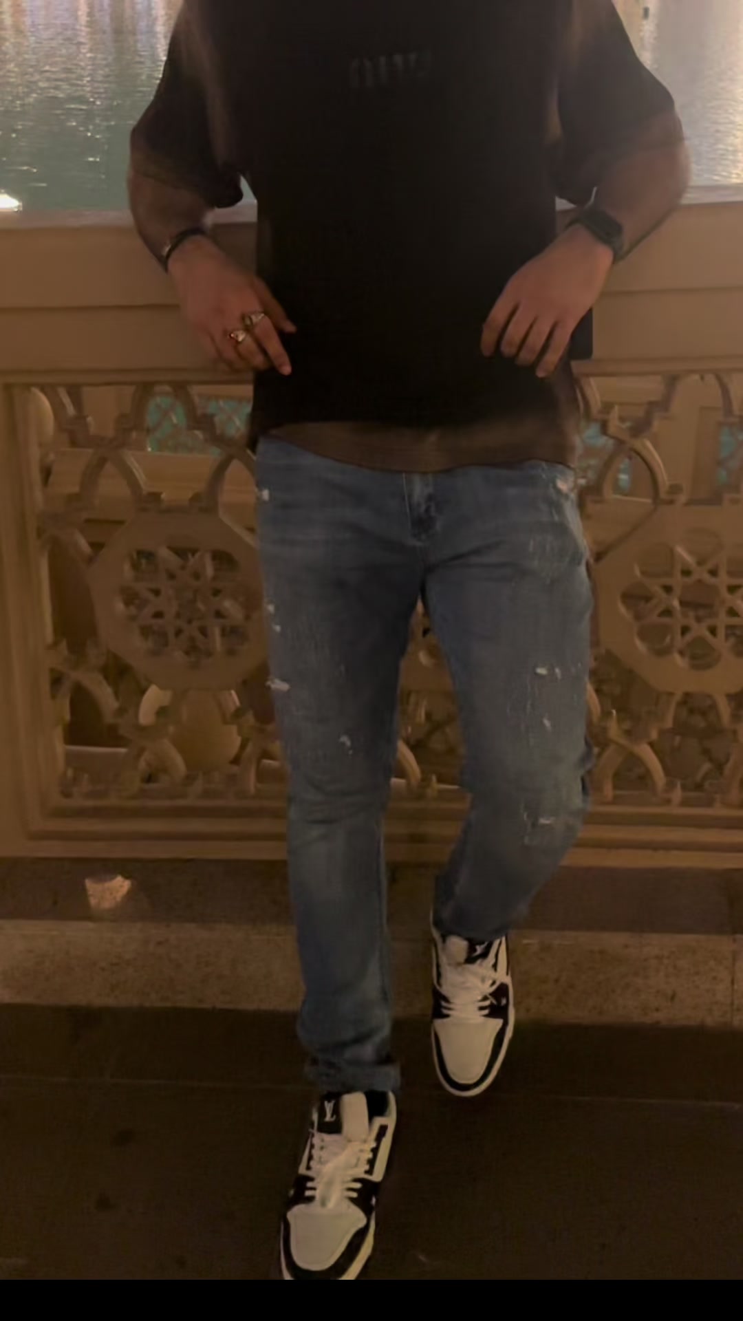 @🤷♂️ کالا