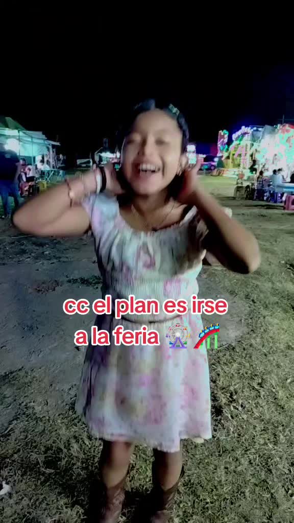 @Alex Flores 🐉🔴