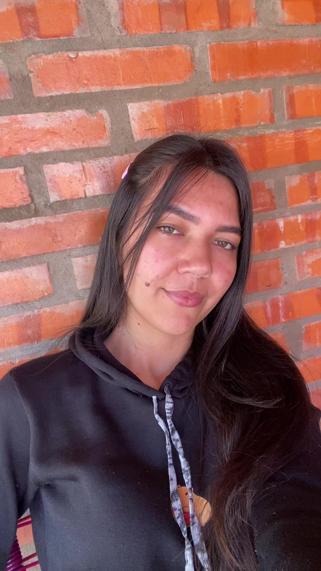 @Noemi_Wyder 