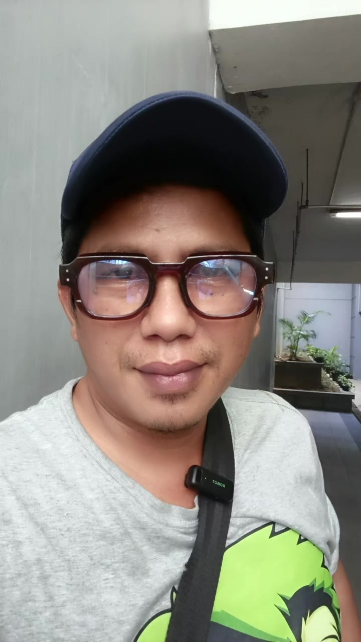 @bang dul