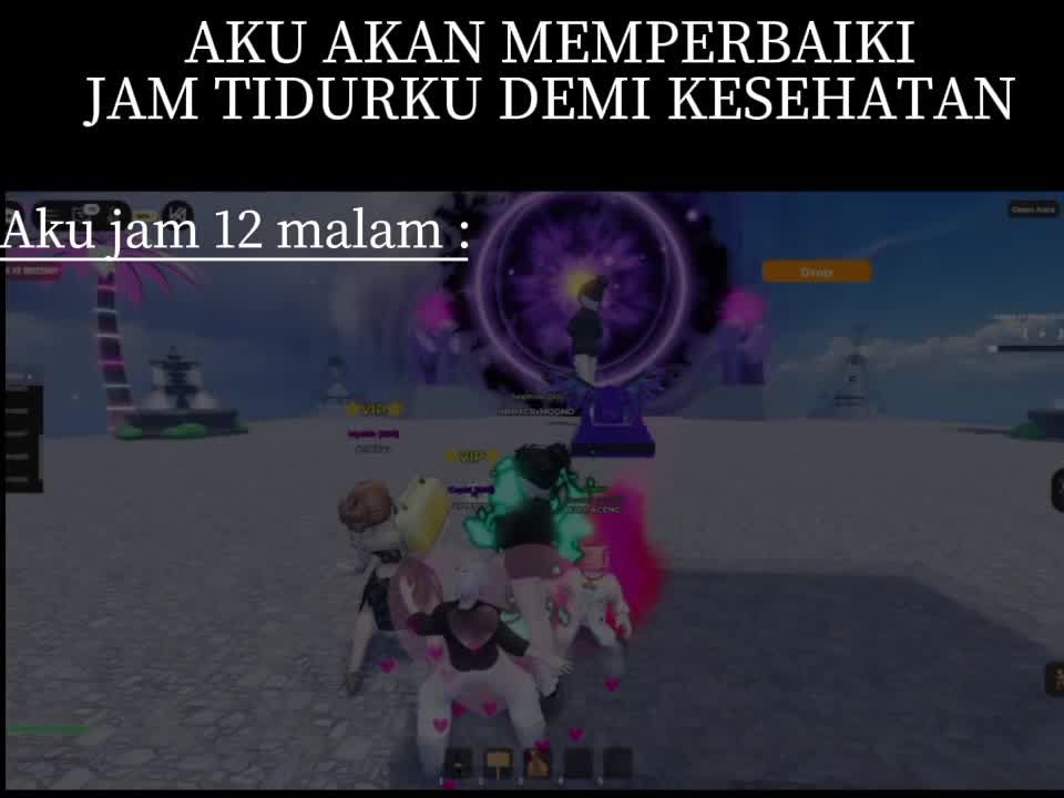 @moon