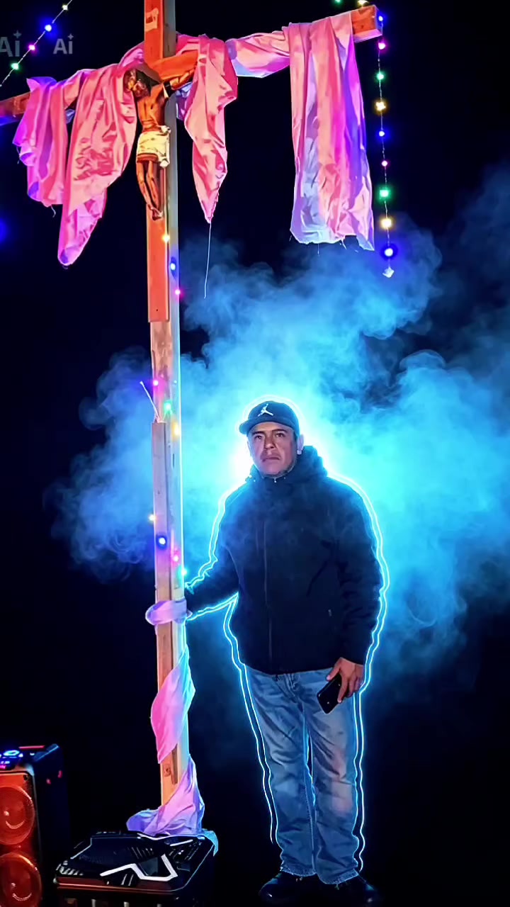 @𝕽𝖔𝖌𝖊𝖑𝖎𝖔 𝕼 𝕮
