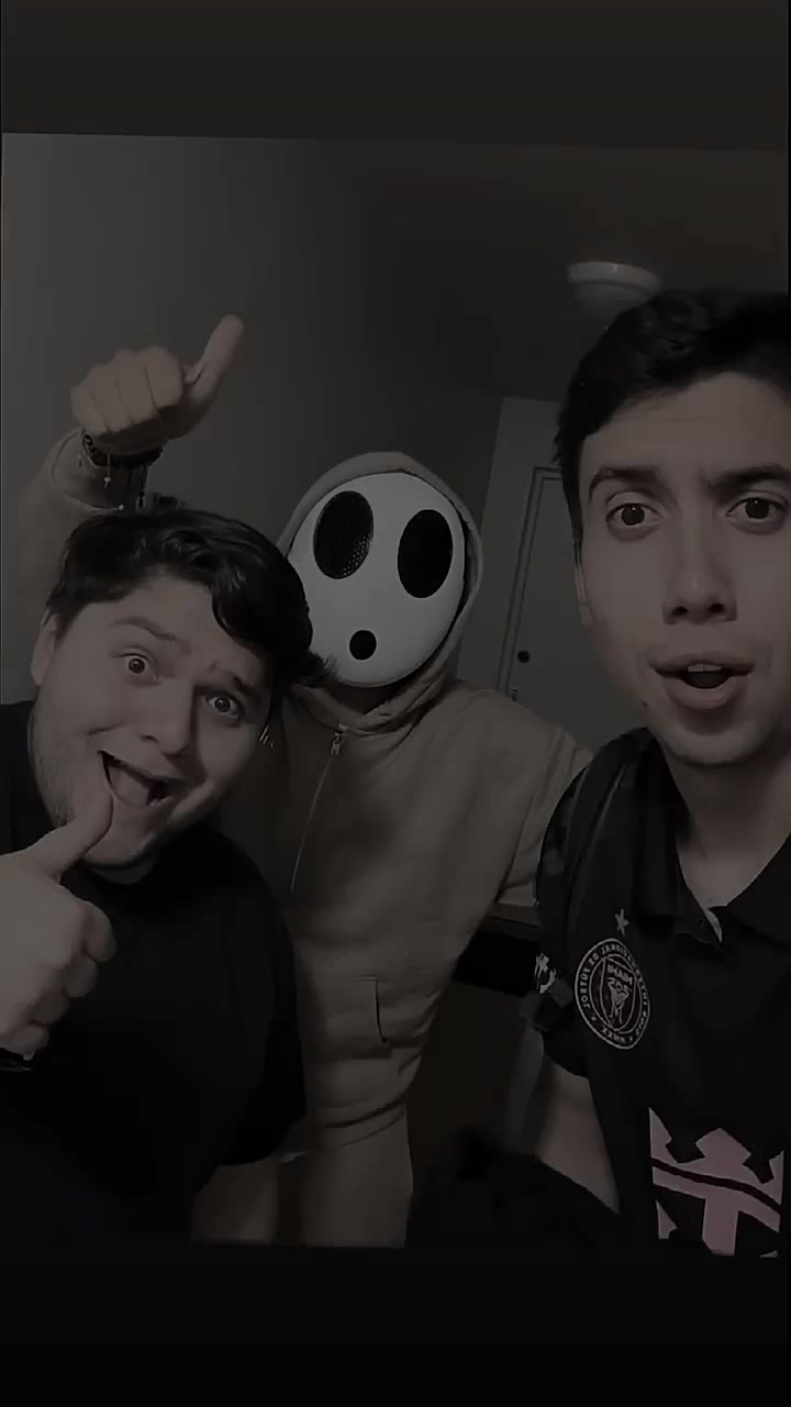 @Bryanmyers