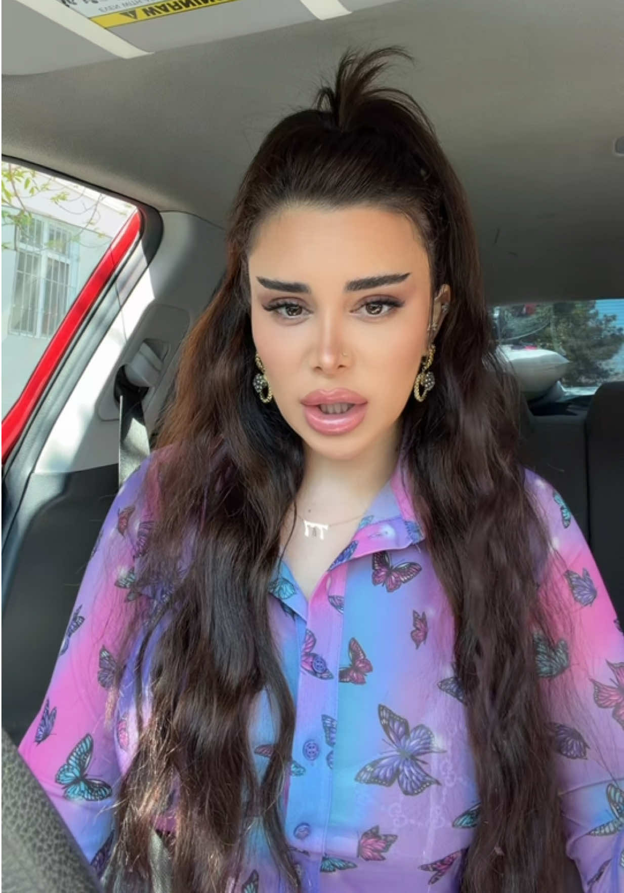 @Samira Abbasova007
