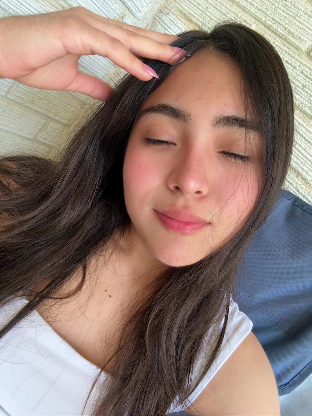 @Johanita🫂❤