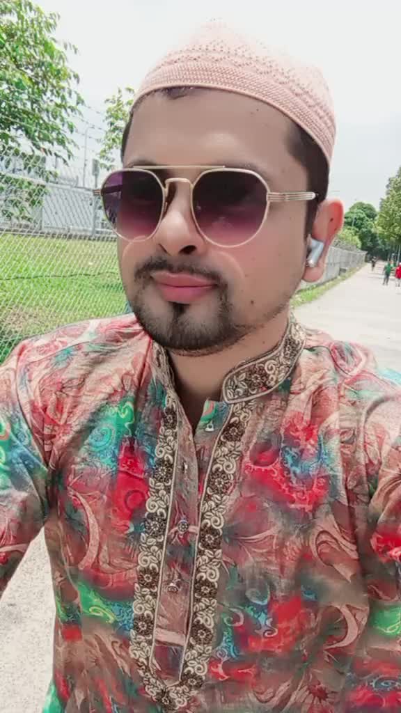 @💐H Habibur Milon M💐