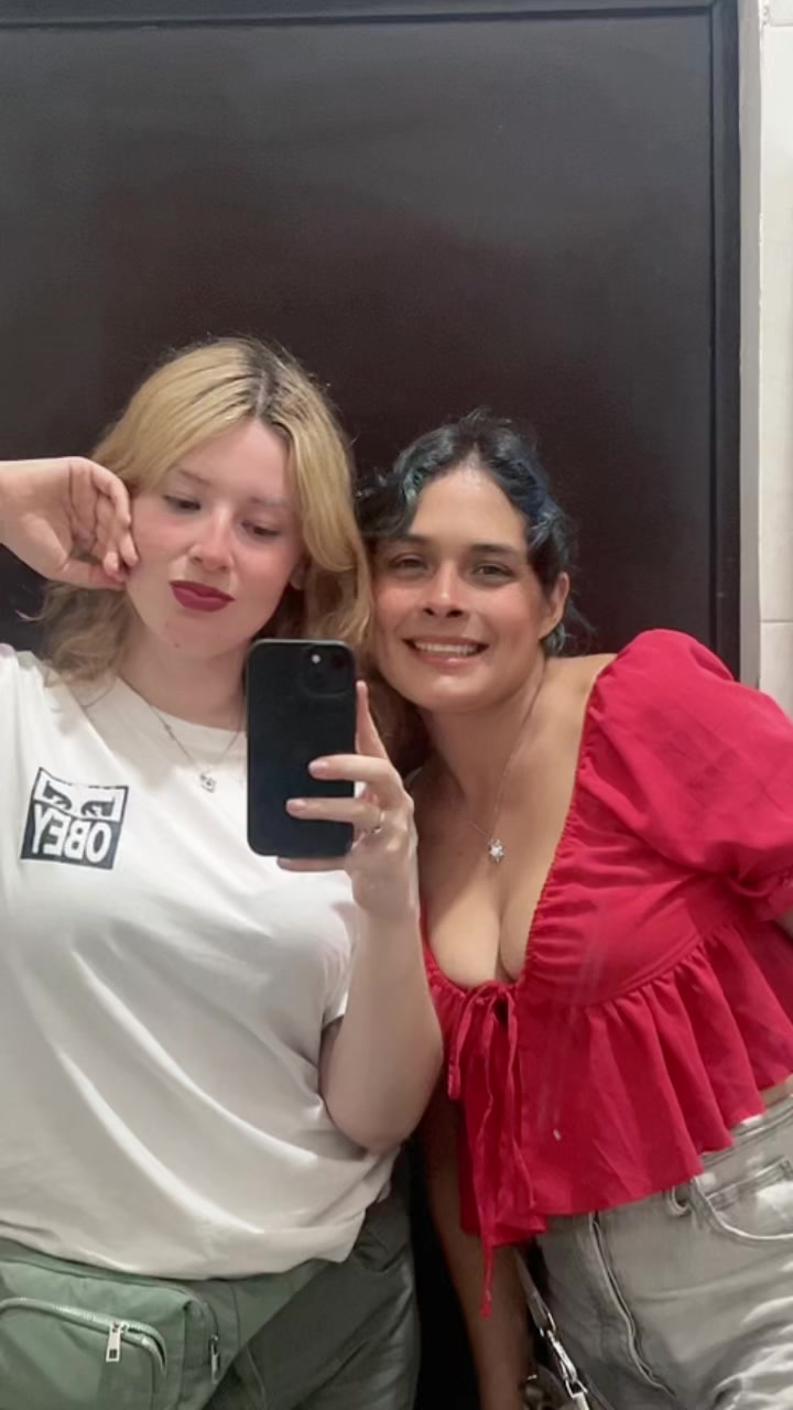 @Tanythebaddy