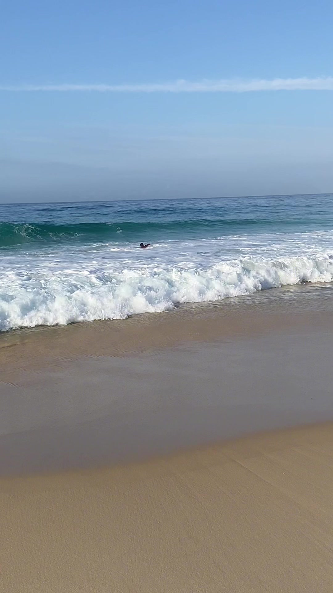 @Cl_bodysurf1
