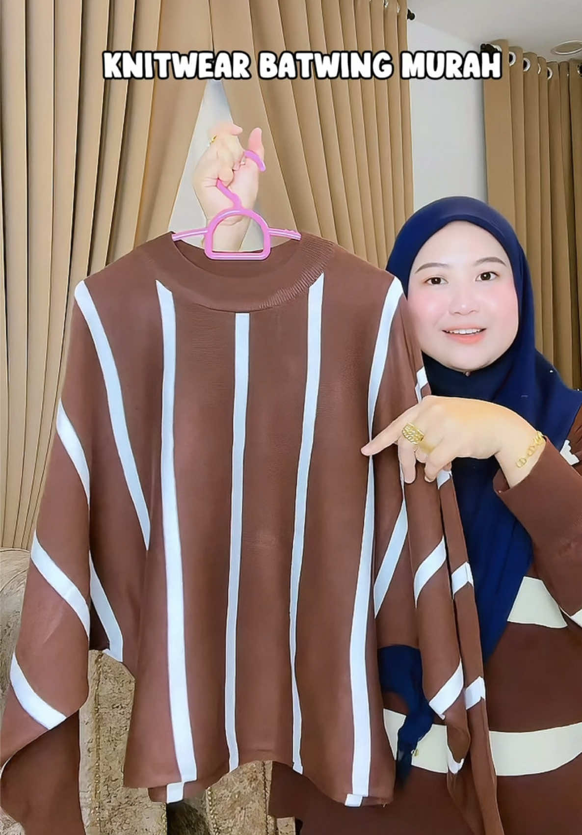 @Kak Nad~